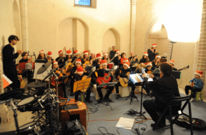 Capture d’écran 2013-01-20 à 14.29.39