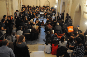 Capture d’écran 2013-01-20 à 14.46.42