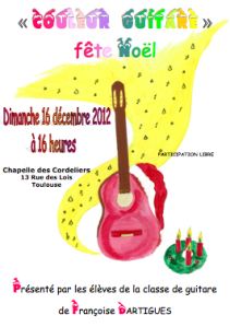 Capture d’écran 2013-01-20 à 15.12.30